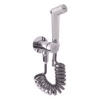 RAV Slezák SEINA Bidetová baterie podomítková, Chrom SE843F SE843F