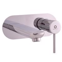 RAV Slezák SEINA Umyvadlová baterie, Chrom SE935 SE935