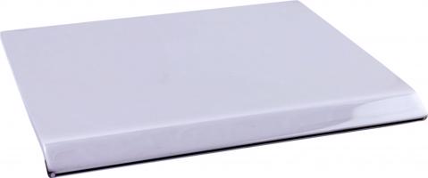 RAV Slezák Velký vodopád bez přepínače, Chrom VOD7401 VOD7401