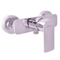 RAV Slezák VLTAVA Sprchová baterie, Chrom VT481.5 VT481.5