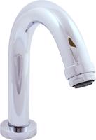 RAV Slezák Výtok , Chrom VOD6201 VOD6201