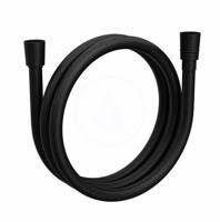 RAVAK Sprchy Sprchová hadice 150 cm, černá X07P568