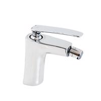 Rubineta Bidetová baterie AERO-16 OLBAAER16