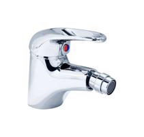 Rubineta Bidetová baterie PRINCE P-16 STAR OLBAP16M