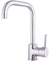 Rubineta Dřezová baterie ULTRA-37 OLBAU37