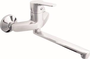 Rubineta Dřezová baterie  UNO-14 OLBAUN14