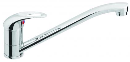 Rubineta Dřezová baterie YUTA Y-20 OLBAY20