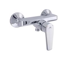 Rubineta Sprchová baterie DELI-12 OLBADEL12