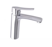 Rubineta Umyvadlová baterie NICA-18 OLBANIC18