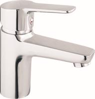 Rubineta Umyvadlová baterie UNO-18 OLBAUN18