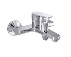 Rubineta Vanová baterie DELI-10 OLBADEL10
