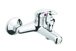 Rubineta Vanová baterie YUTA Y-10 OLBAY10