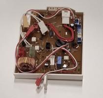 SAPHO BLOOMING EKO PLUS PCB deska NDNB1160-08