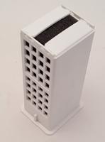 SAPHO BLOOMING LUX pachový filtr NDNB-R1273-11