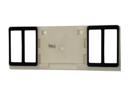 SAPHO BLOOMING náhradní deska NDNB-R770-18