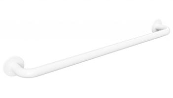 SAPHO HANDICAP madlo rovné 800, bílá XH514W