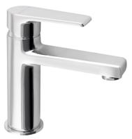 SAPHO KAI stojánková umyvadlová baterie, chrom KA02