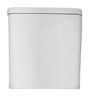 SAPHO Keramická nádržka s víkem NDPC103-2