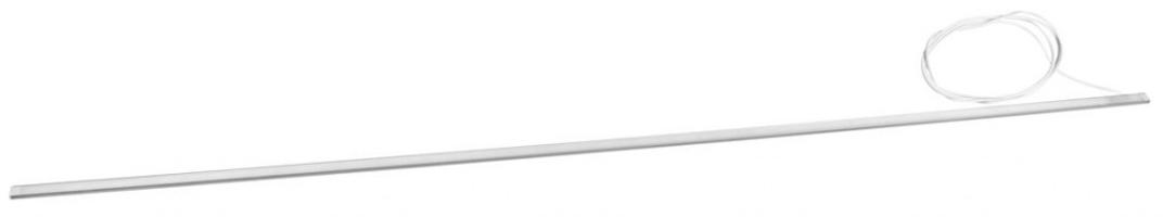 SAPHO LOREA LED pásek 141cm, 1,4W, 6000K LED145