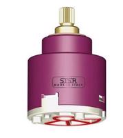 SAPHO Přepínač kartuše (1102-92, 5592T, PY53, XA53) D523