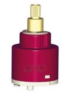 SAPHO Přepínač kartuše D522