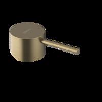 SAPHO ULTRAMIX ovládací páka, zlato mat UT002G-2