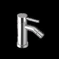 SAPHO ULTRAMIX stojánková bidetová baterie, chrom UT003