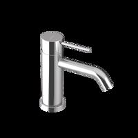 SAPHO ULTRAMIX stojánková umyvadlová baterie, chrom UT002