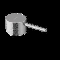 SAPHO ULTRASAN ovládací páka, chrom UT002V-1