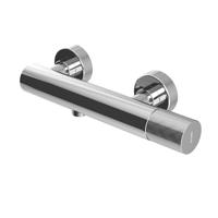 SAPHO ULTRATAP nástěnná sprchová baterie, chrom UT011T