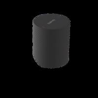 SAPHO ULTRATAP ovládací páka, černá mat UT002TB-1