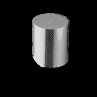 SAPHO ULTRATAP ovládací páka, chrom UT002T-1