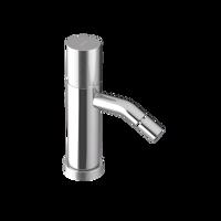 SAPHO ULTRATAP stojánková bidetová baterie, chrom UT003T