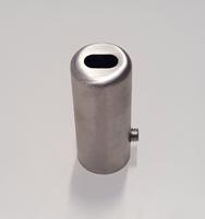 SAPHO VOLGA montážní uchycení NDNR515