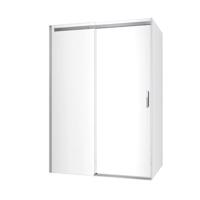 Sprchový kout Rols 2.0 120X80 cm