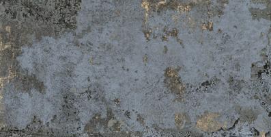 Tau Dlažba Ferros royal blue 60x120 cm