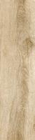 Tau Dlažba Forever Roble 25x100 cm