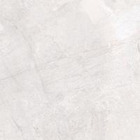 Tau Dlažba Mainstone silver 75x75 cm