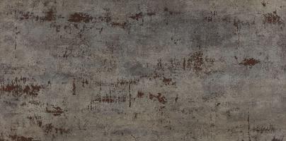 Tau Dlažba Metal steel 60x120 cm