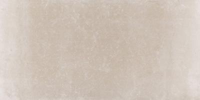 Tau Dlažba Tenorio white 60x120 cm