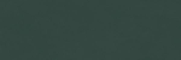 Tau Obklad Chromatic green 33,3x100 cm