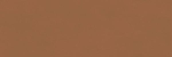 Tau Obklad Priego camel  33,3x100 cm