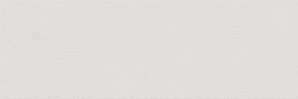 Tau Obklad Priego fíkus talco 33,3x100 cm