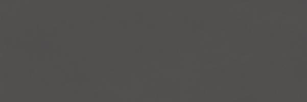 Tau Obklad Priego graphite 33,3x100 cm