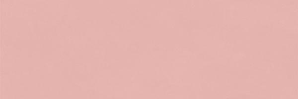 Tau Obklad Priego siena 33,3x100 cm