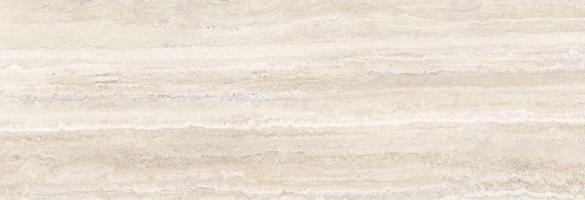Tau Obklad Travertino sand 40x120 cm