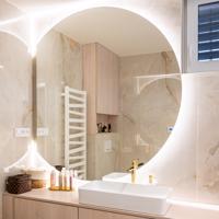 Trendy řešení MONIKA I