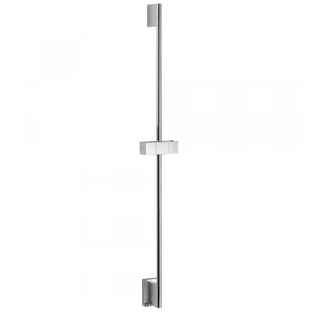TRES sprchová tyč s přípojem vody EXCLUSIVE 03493299 TG 03493299
