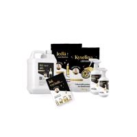 Úklid pro klid Startovací balíček pro eko úklid - s brožurou - LIMITOVANÁ EDICE